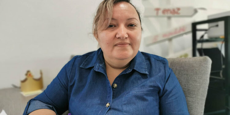 Evaluaran gratuitamente a niños con posibles TEA