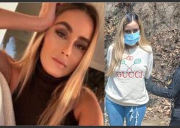 Cómo agente encubierto de la DEA habría obtenido información de guatemalteca a la que vinculan con el Cartel de Sinaloa