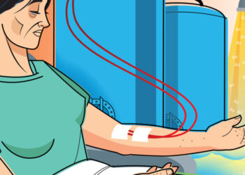 Hidroarsenicismo: décadas de omisión en Coahuila