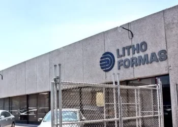 Mentiroso uno y otro