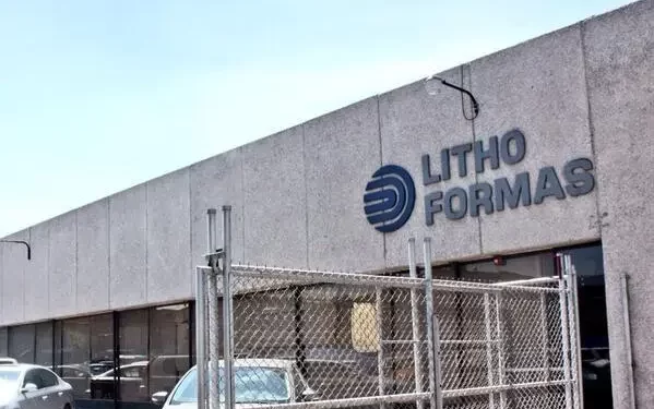 Mentiroso uno y otro