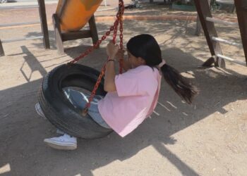 Llaman a mantener vigilancia en menores y hacer del hogar un sitio seguro