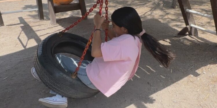 Llaman a mantener vigilancia en menores y hacer del hogar un sitio seguro