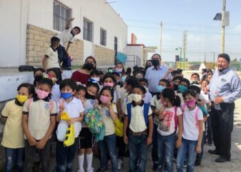 Museo municipal con un gran acervo cultural e histórico