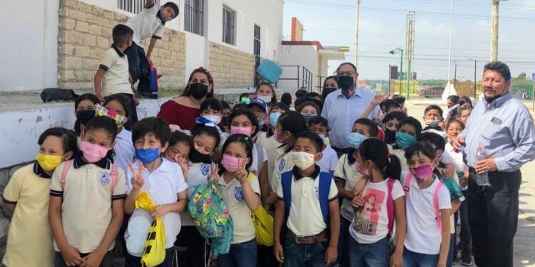 Museo municipal con un gran acervo cultural e histórico