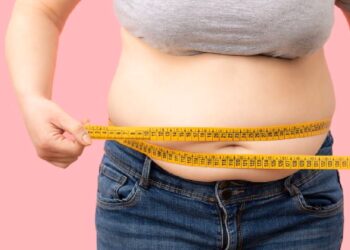 La pérdida de peso ideal es de .5 a 1 kilo por semana: Especialista