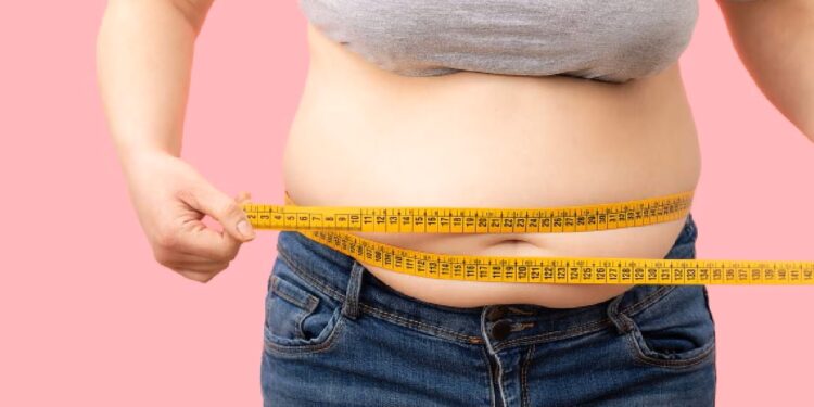 La pérdida de peso ideal es de .5 a 1 kilo por semana: Especialista