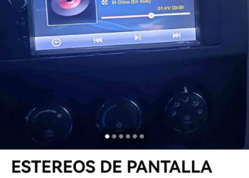 Redes Sociales no son lugar para comprar ni bienes ni servicios: Profeco