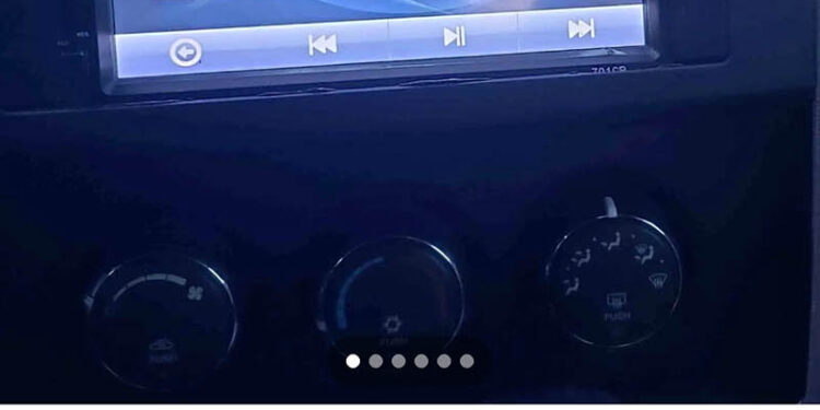 Redes Sociales no son lugar para comprar ni bienes ni servicios: Profeco