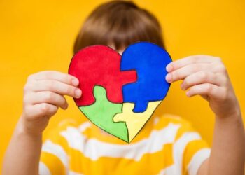 El TEA impacta potencialmente el funcionamiento de la familia