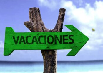 ¿Qué nos dejó la “Santa”?