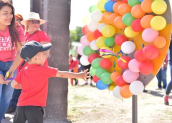 Las actividades artísticas fortalecen la salud física y mental