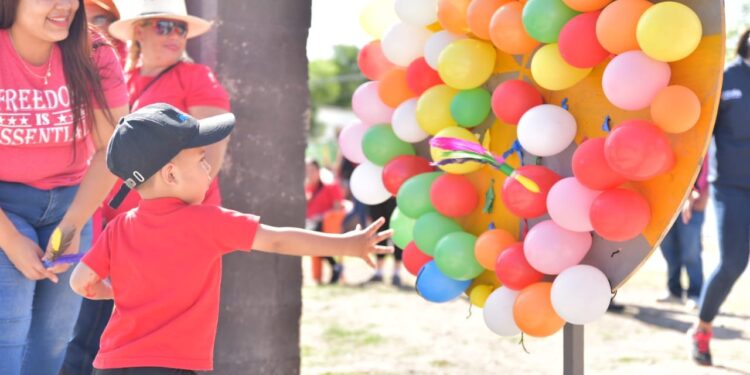 Las actividades artísticas fortalecen la salud física y mental