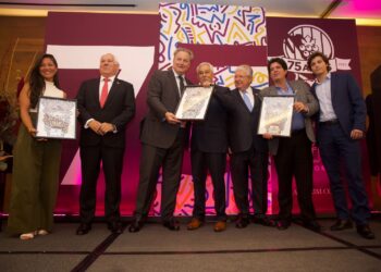 Industria de la viña y vino, motor de crecimiento y empleo para 15 entidades del país: Agricultura