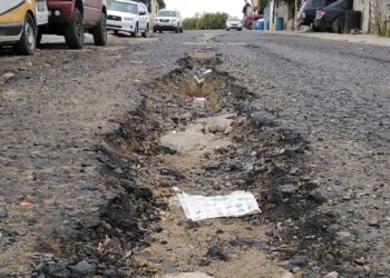 Se agudizan y profundizan