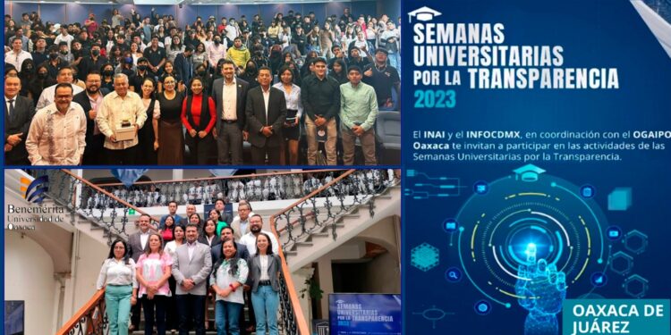 DEFENDER AL INAI, ES DEFENDER LA CONSOLIDACIÓN DEL ESTADO DEMOCRÁTICO: ALCALÁ MÉNDEZ