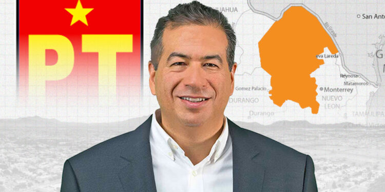 LA DESINFORMACION Y LA FALTA DE VERDAD EN LOS MEDIOS DE COMUNICACIÓN.