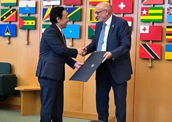 Reconoce FAO a la Milpa Maya Peninsular como Sistema Importante del Patrimonio Agrícola Mundial (SIPAM)