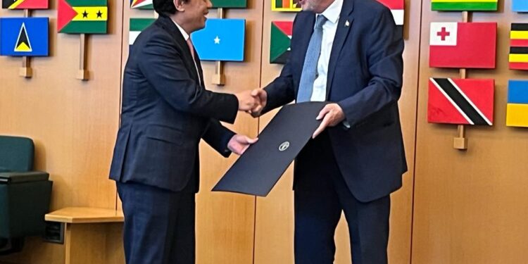 Reconoce FAO a la Milpa Maya Peninsular como Sistema Importante del Patrimonio Agrícola Mundial (SIPAM)