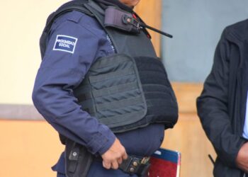 Modernización no solo en tecnología