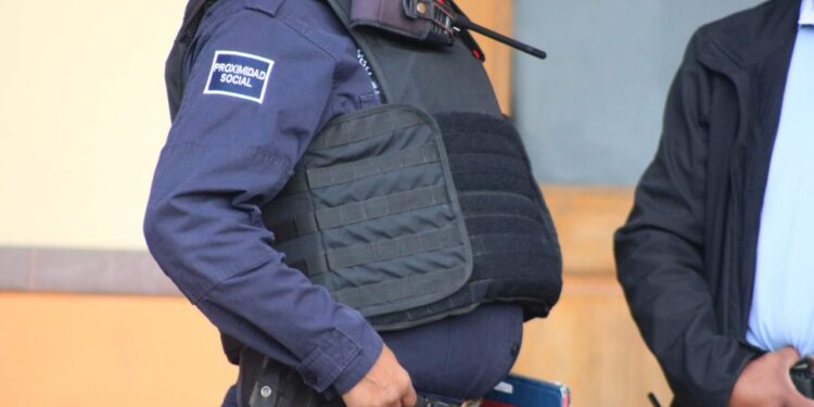 Modernización no solo en tecnología