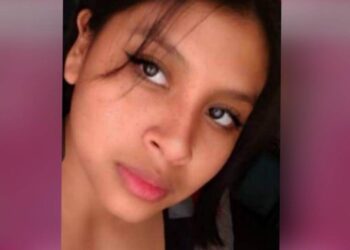 Desaparece sobrina de Ceci Flores, líder de Madres Buscadoras de Sonora