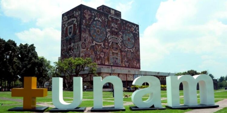 Desconocimiento total