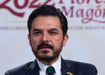 PVEM Y MORENA TIENEN 4 CANDIDATEABLES DEFINIDOS EN CHIAPAS: ENCUESTADORA NACIONAL IQ