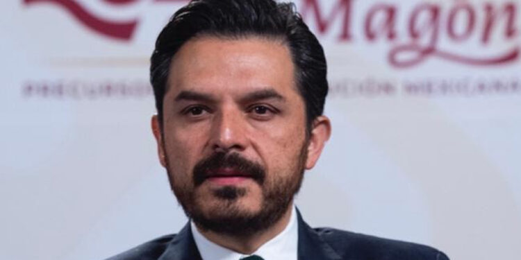 PVEM Y MORENA TIENEN 4 CANDIDATEABLES DEFINIDOS EN CHIAPAS: ENCUESTADORA NACIONAL IQ