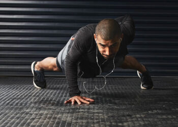 La práctica del ejercicio debe ser acorde al físico y estado de salud de cada persona: Nutrióloga