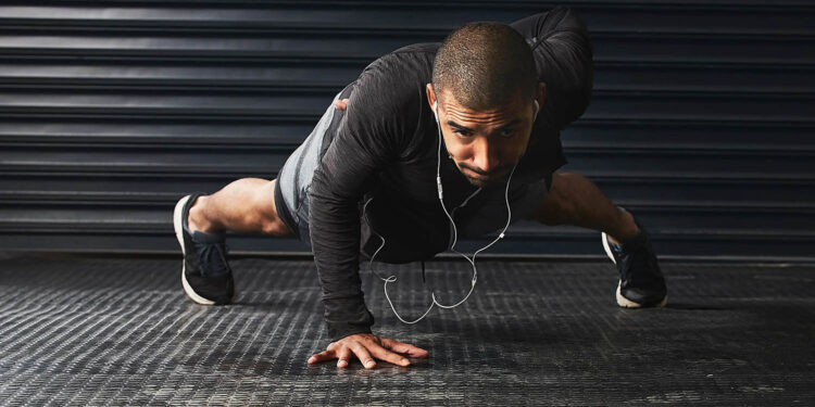 La práctica del ejercicio debe ser acorde al físico y estado de salud de cada persona: Nutrióloga