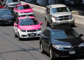 Se gasta mucho y avanza poco