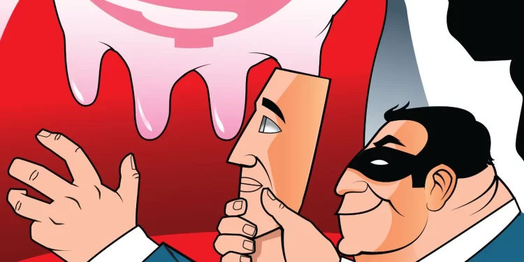 Investigan nómina de BC por duplicidad de sueldo e incumplimiento en asignación de bases sindicales