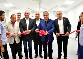 TOMA MARS PROTESTA AL NUEVO CONSEJO DE LA ASOCIACIÓN PRO INFANCIA NEUROGÉNICA