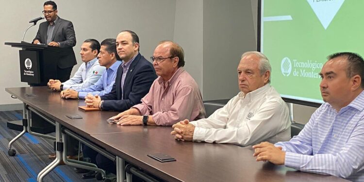 CERTIFICA SALUD COAHUILA 928 ESPACIOS LIBRES DE HUMO DE TABACO Y 33 ESPACIOS CARDIOPROTEGIDOS