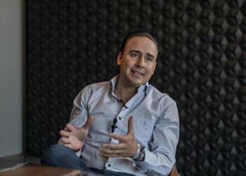 Coahuila: gobierno de Manolo Jiménez empezará a trabajar desde julio