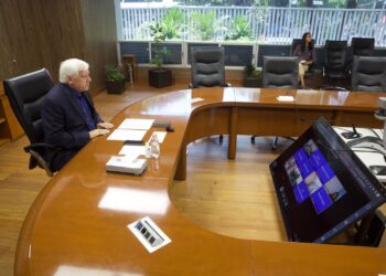 Aplica Agricultura nuevo modelo de investigación científica en el campo para fortalecer su productividad y sustentabilidad