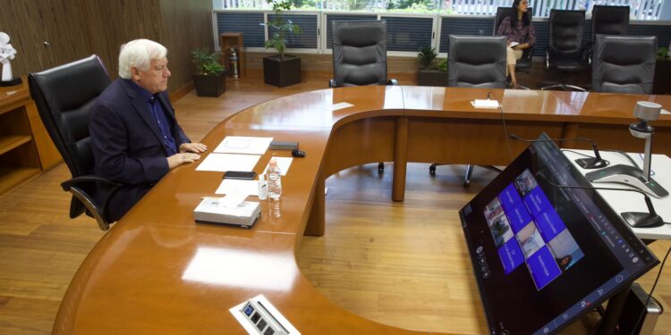 Aplica Agricultura nuevo modelo de investigación científica en el campo para fortalecer su productividad y sustentabilidad