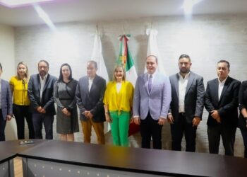 SESIÓN DE CONSEJO DE SIMAS JUNIO