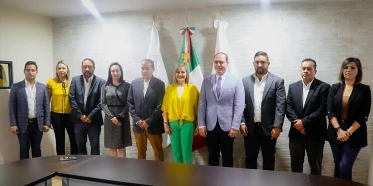 SESIÓN DE CONSEJO DE SIMAS JUNIO