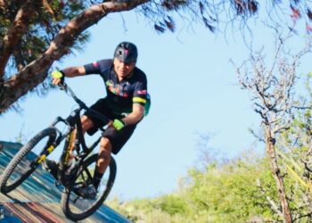 Piedras Negras será sede el domingo 2 de julio del Serial Coahuila Norte