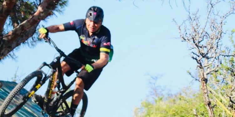 Piedras Negras será sede el domingo 2 de julio del Serial Coahuila Norte