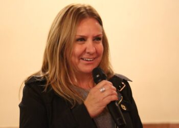 IMPULSA DIF COAHUILA HÁBITOS DE VIDA SALUDABLE