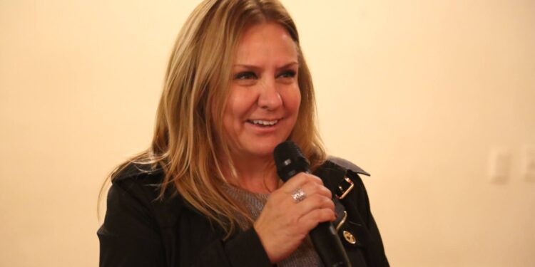 IMPULSA DIF COAHUILA HÁBITOS DE VIDA SALUDABLE