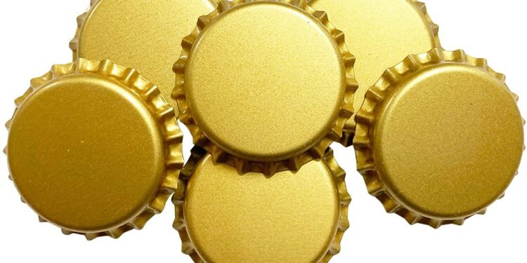 LAS CORCHOLATAS YA INICIARON LA CAMPAÑA RUMBO A LA CONTIENDA PRESIDENCIAL