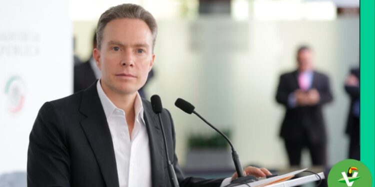 AVANZA MANUEL VELASCO EN PREFERENCIAS ELECTORALES EN “ENTIDADES VERDES” DEL PAÍS