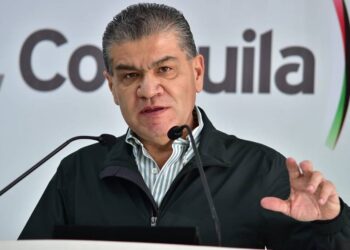 Se consolida Coahuila como 2do lugar en exportaciones