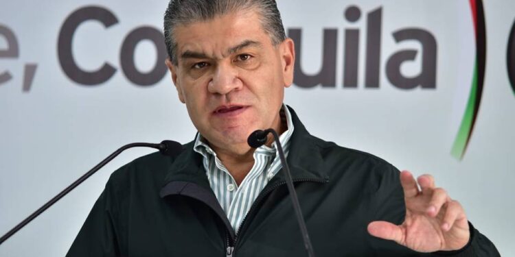 Se consolida Coahuila como 2do lugar en exportaciones