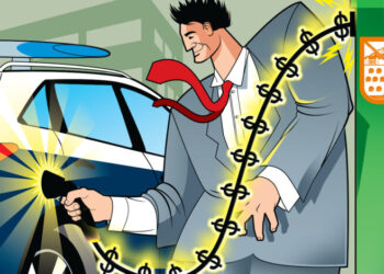 Hermosillo renta patrullas eléctricas, expertos cuestionan el proceso