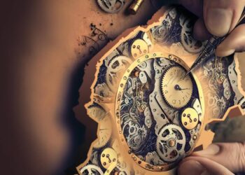 Sin descanso. Los retos del nuevo gobernador